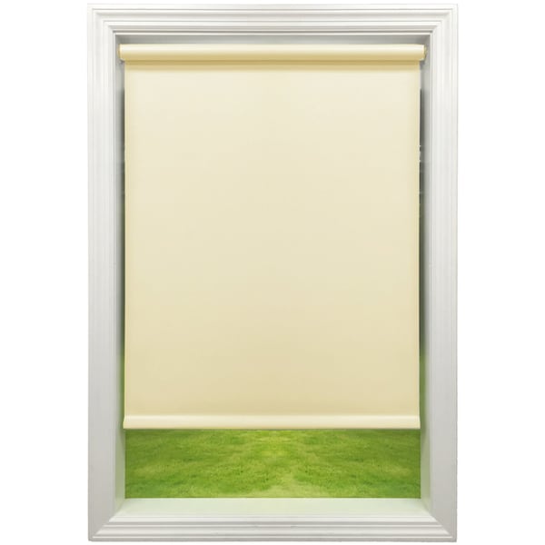 RLR SHADE VNS IVY 55X72